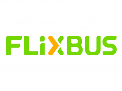 200,000 daily connections to 1,400 destinations in 26 countries (DE, CH, AT, FR, IT, NL, BE, LU, CZ, and many others)